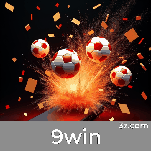 9win: Cassino Online Seguro e Premiado