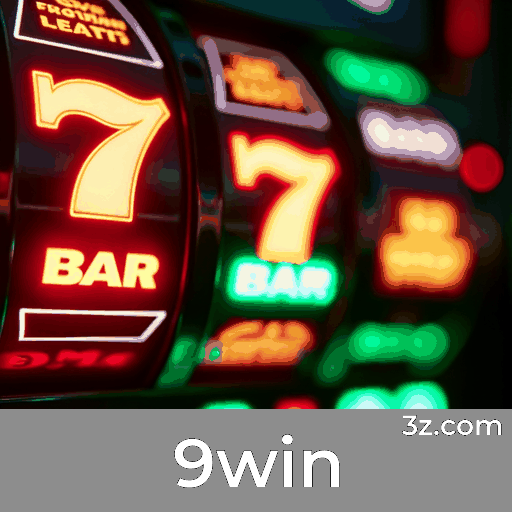 Cassino Online 9win